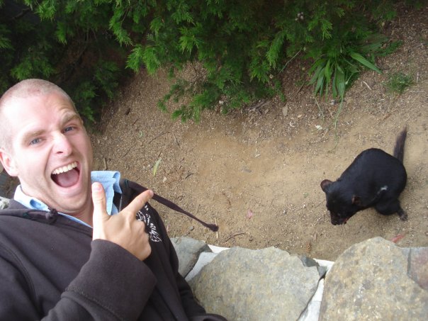 margyle_excited margyle_excited