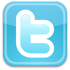 Twitter_button Twitter