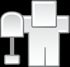 digg-logo_23 Digg