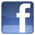 facebook_logo Facebook
