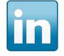 linkedin LinkedIn