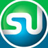 stumble_upon_logo Stumble Upon