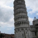 pisa