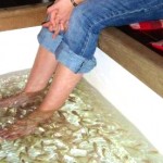 pedicure_asia