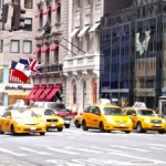 new_york