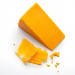 cheese
