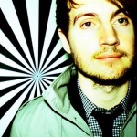 will-peach