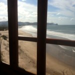 ocean_view