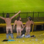 boca