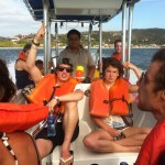 booze-cruise booze-cruise