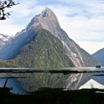 milford-sound