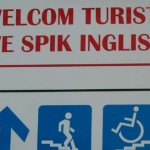 travel-funny