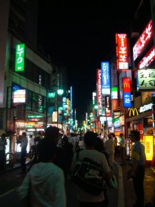 tokyo_lhogg