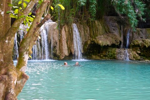 waterfalls_luang_prabang_laos