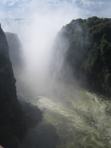 kumpulas_zambia_waterfall