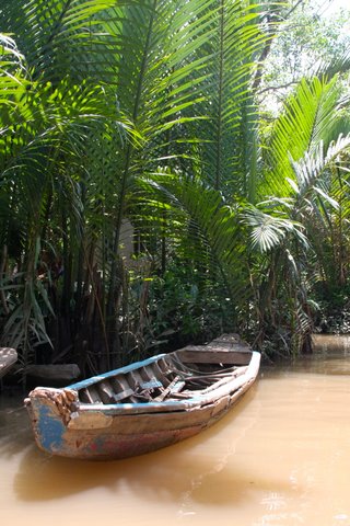 vietnam_boat