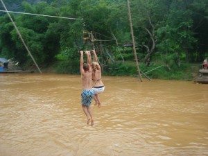 swing_vang_vieng