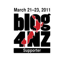 blog4nz-logo1