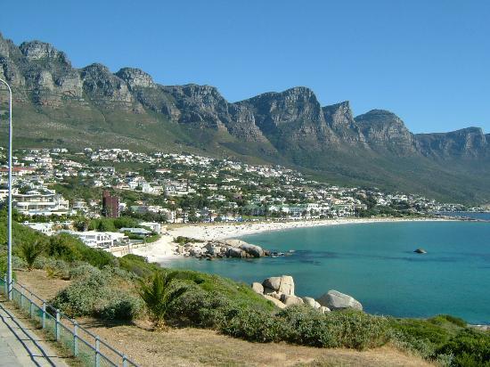 camps-bay