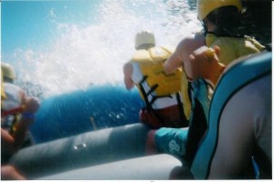 white_water_rafting