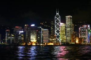 hong_kong