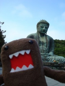 buddah_japan_lhogg