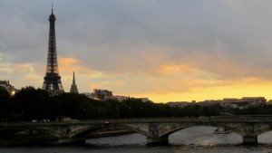 paris_image