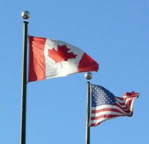 usa-and-canada