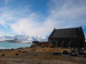 Lake_Tekapo