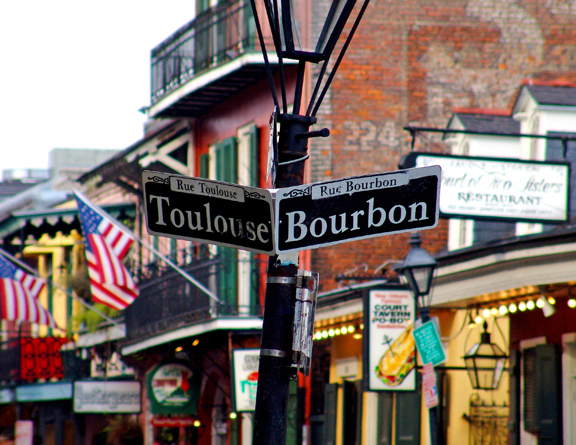 new-orleans-louisiana