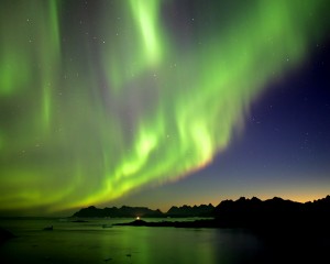 alaska_aurora