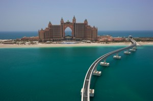 atlantis_the_palm31