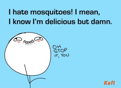 I_know_I_m_delicous_but_damn_you_mosquitos-6838