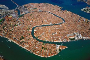 Venice_BIG