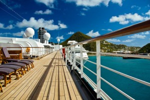 cruises-destinations-st-maarten-deck-full