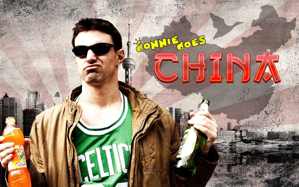 donnie_does_china