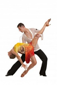 http://www.123rf.com/photo_10686133_ballroom-dancer-pair-latin-dance-isolated-on-white-background.html