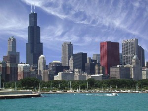 chicago_skyline