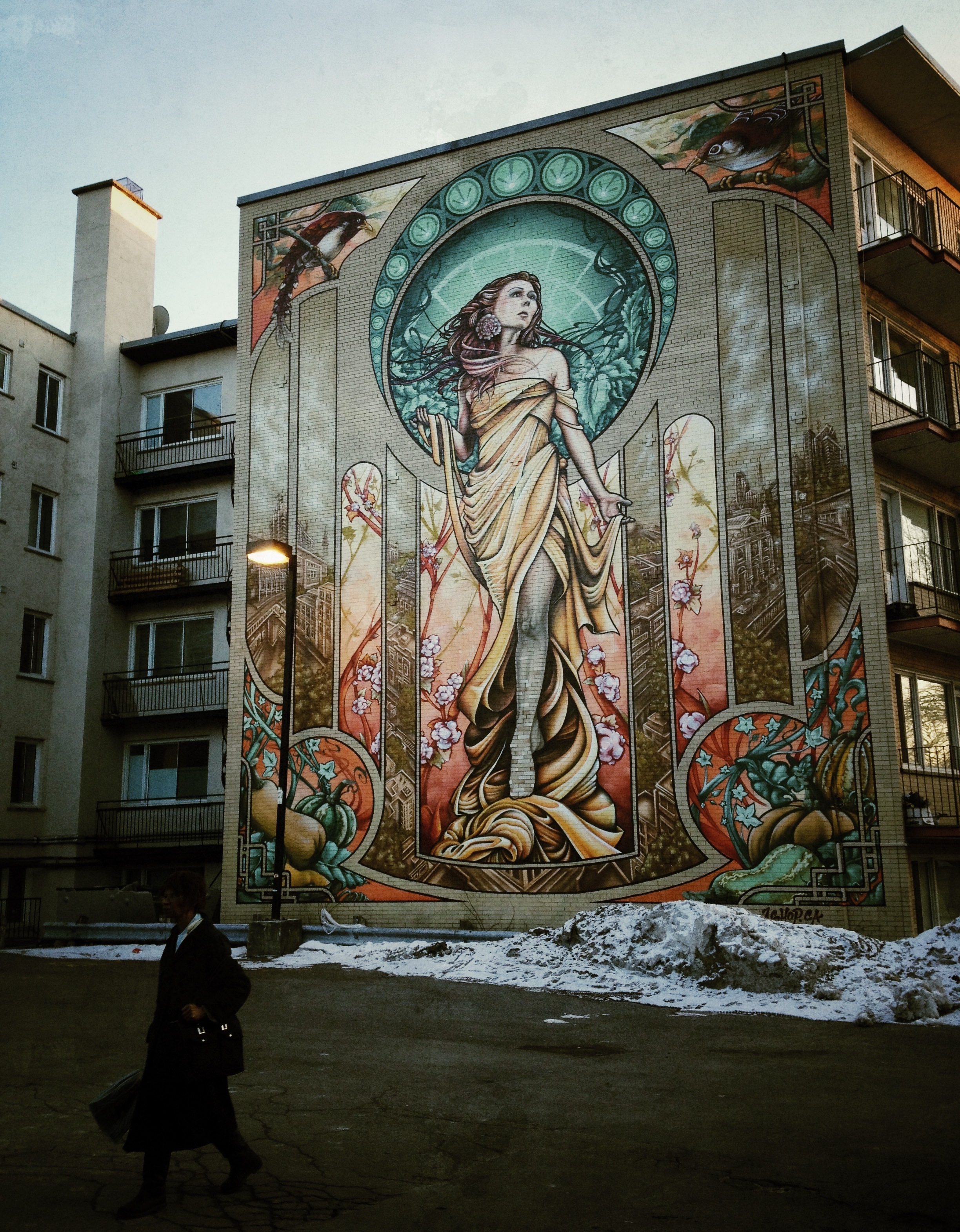 montreal-streetart-Notre-Dame-de-Grace