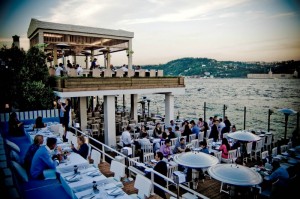 suada-dinner-istanbul