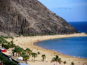 Canary-Islands-Spain-4