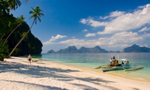 Palawan-Philippines-004