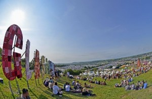 Glastonbury2013-AroundTheSite-JMW12