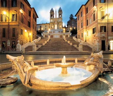 hotel_rome_spanish_steps