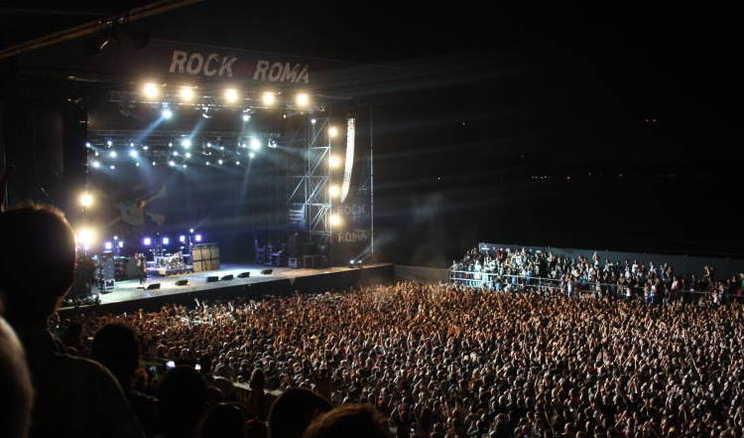 rock-in-roma