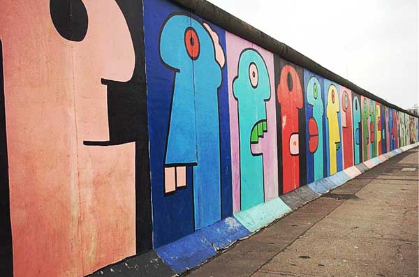 berlin_wall_east_side_gallery-1