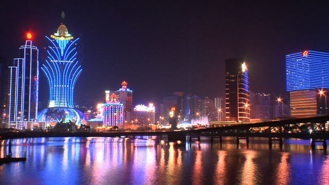 macau1