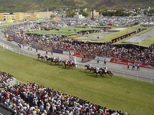 Horse_racing_in_Mauritius