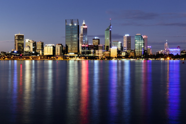 Perth-Western-Australia-lrg