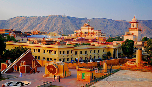 nahargarh-fort-jaipur-1